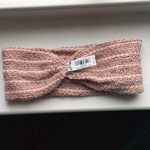 NWT American Eagle Headband